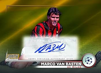 ロビン ゴセンス Topps Stadium Club Chrome 直筆サイン 61Vdk3KRjXL._UF350,350_QL80_.jpg
